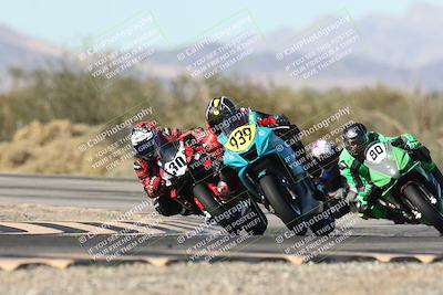 media/Dec-06-2025-CVMA (Sat) [[4a896cc04c]]/Race 6-Formula Twins-Formula 40 UL/